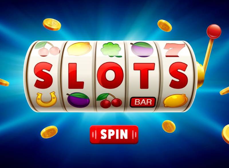 free spins bonus