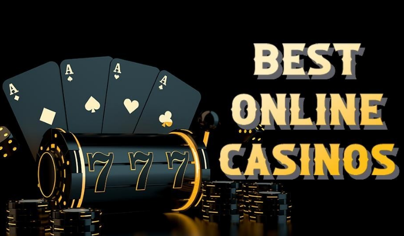 https://bellagio-casino.com/blog/aussie-play-no-deposit-bonus/