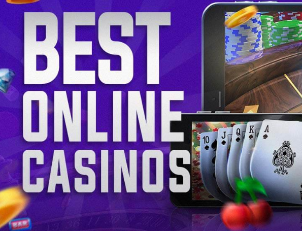 https://bellagio-casino.com/blog/aussie-play-no-deposit-bonus/