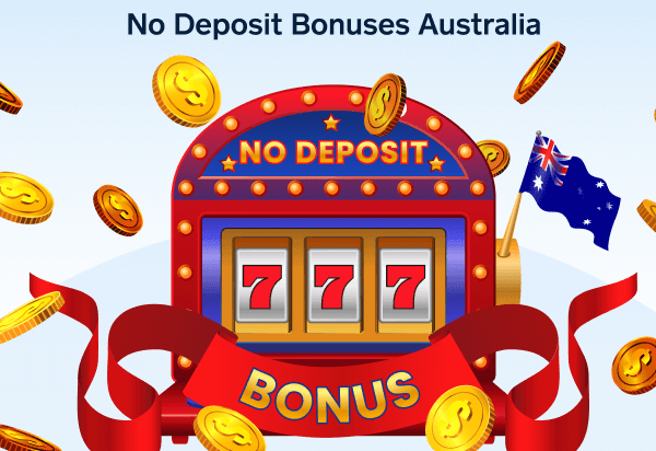 https://bellagio-casino.com/blog/aussie-play-no-deposit-bonus/