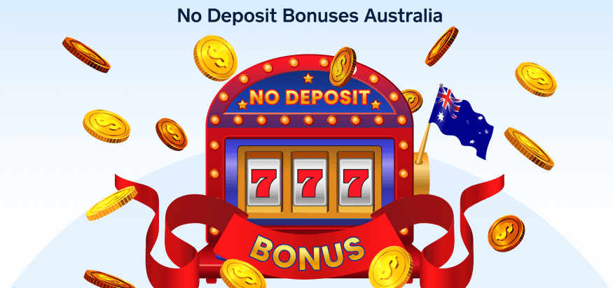https://bellagio-casino.com/blog/aussie-play-no-deposit-bonus/